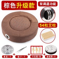 87a38f6baac63d097a100d3f70b6a3dcdcd3c05538d220085bbc595d6f37.jpg