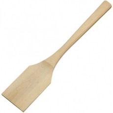bd55e0b1a21c83c76a094ac8c8da6a8ff17c5d126688b2882f7538d6a047.jpg