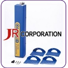 05ea9c6cab27c6acc2ed8801d5d83dbcd94f423995155f01785416d1e815.jpg