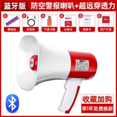 249491275168a46b279251b64b744f9f46403ad6bfb0def48a5e8a8fb01e.jpg