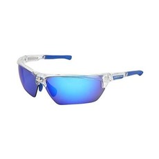 mc35r8088lc
