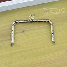 유니프레임665749