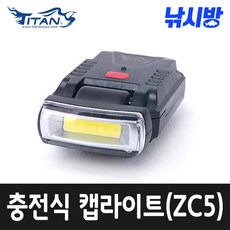 jdretys71zc