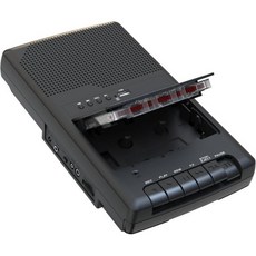 Mersoco 카세트 플레이어 레코더 독립형 마이크가 있는 휴대용 워크맨 테이프 USB 디지털 변환기에서 플래시 디스크로 변환 내장 스피커 접이식 손잡이 3.5MM 헤드폰