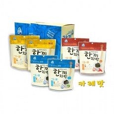 //상품명