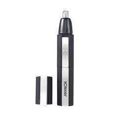 보만코털제거기