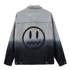 라이프워크후리스