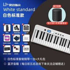 61185d5034817168c9c91e102b84582f17d0bb8d035827419b675bf6942d.jpg