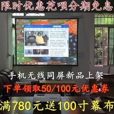 b5db06900e24df4f52a9f81f3d43a7fbaf7d14adea5e32c4da20524b0c1b.jpeg