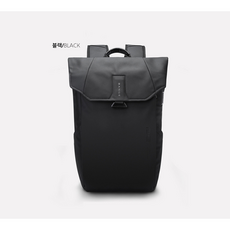 16인치노트북백팩