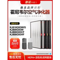 bb04f5aa039e0990d82e4bc34eb3008990e675ea8cc0a8df19a96db791d2.jpg