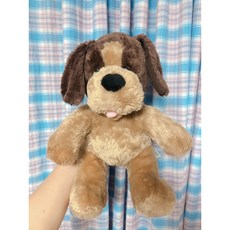 피셔프라이스강아지