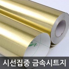 d4320f12fcbca574b7b568b5a634562b0dd3b3ca4b0f20130ad821b4e8cd.jpg