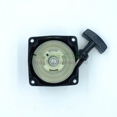 bcd1b81aa55956a1b62ac6a67341edb888037a5e9fc0628bc0336bdfe2f1.jpg