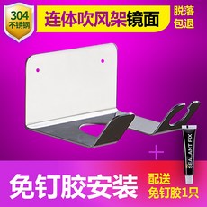 584d124028a664ad7eb2baf4a9eb4af94b2f9ec239e67f7a0c98ab96c390.jpg