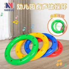 73b1ebfd270e2251e66590ce1426f1d8ef01c74d83535e2264186bc66320.jpeg