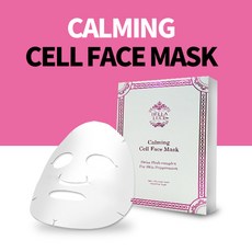 골든듀벨라루체