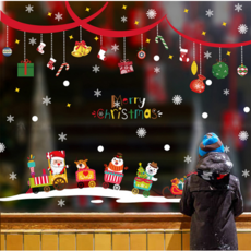 d8ff9c7a7a0da72921be7c77656c276943f149de9537eb4a250bcb807f68.png