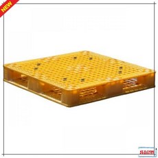 451fd3bd655ceb9589a5b168da12b0c0cca1f1359ff19ac83ba4cd2878ca.jpg