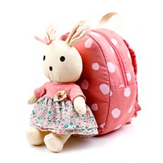 미아방지가방추천