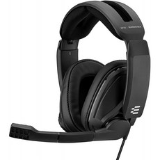 gsp805070
