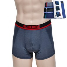 유색밴드스타킹