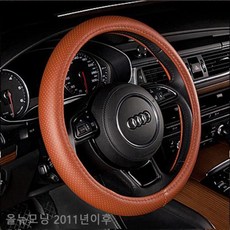 5b18369f004d7a8a218ec54dc958155fbda63d25626bda563e25ac95e680.jpg