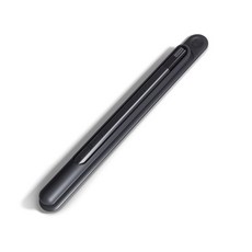 레노버 터치펜 P11 P11 Pro M10 C타입1포트 레노버 전용 Precision Pen 2, 1개