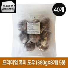 4c8f773aa8607e8ad99c2e5c2026f452be88c7315b1018cf228aaa373b66.jpeg