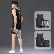 마라톤복제작 TOP01
