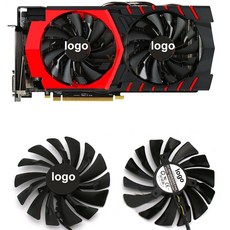 r9390