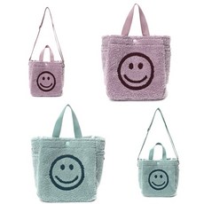 블루독스마일가방