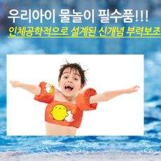63292f6f303c61902a4a1e0f67dbadc567d2fa58a85ee7341c52dc54b542.png