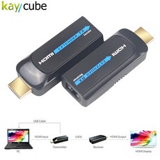 아폴로트윈솔로