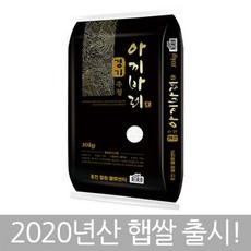 b62c1a6ac780ba3552ee3b191f6fb7214029884a903cce1c92af02f7e89b.jpg