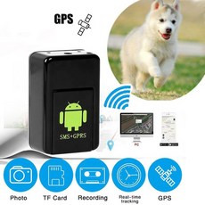 b9500aa1ca83665b80649119315e5d4902a00974dd64441a0a268da90940.jpg