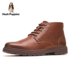 허시파피남자워커