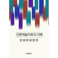 예술심리학