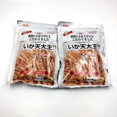 03c6350d7476fd6e143b7e1665a223a01fda46e891013957612483a66480.JPG