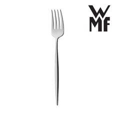 WMF 에니아 테이블 포크 양식기 커트러리, 1개