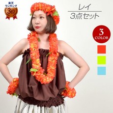 a9fd9662a011fff9c88e6bdadde9e9b48ba32ee0d691e60040e8030b38ec.jpg