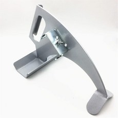 ALLTOP TURF 인조 잔디 설치 도구 솔기 수정 282302, silver