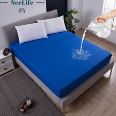 f0ae170f82e257a89f72aa3e9206fa5e3cc8184ecfae3322579bb46505dc.jpg