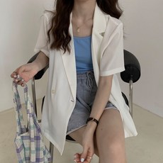 68f098d5c5eaee5d366e4320d53e818a1a624a31cd7c328b6a6be966cb7e.jpg