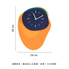 ba7a5e6ea38ce31b66af0704e07b605ea9957b3f0f7893cfc2325567a0fd.jpg