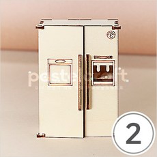 e2c1ebf2ef221f5c8ef313fb02dc7165037b7a086026fae8938ec3e6da09.jpg