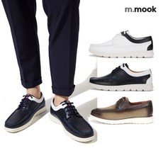 무크