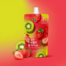 곤약젤리 TOP01