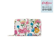 캐스키드슨힙색
