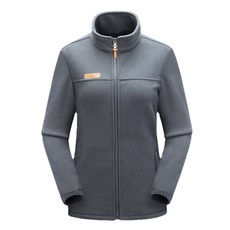 커스텀멜로우점퍼